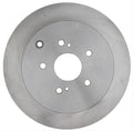 BRAKE ROTR-DIH PARK BRAKE