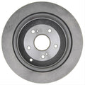 BRAKE ROTR-DIH PARK BRAKE