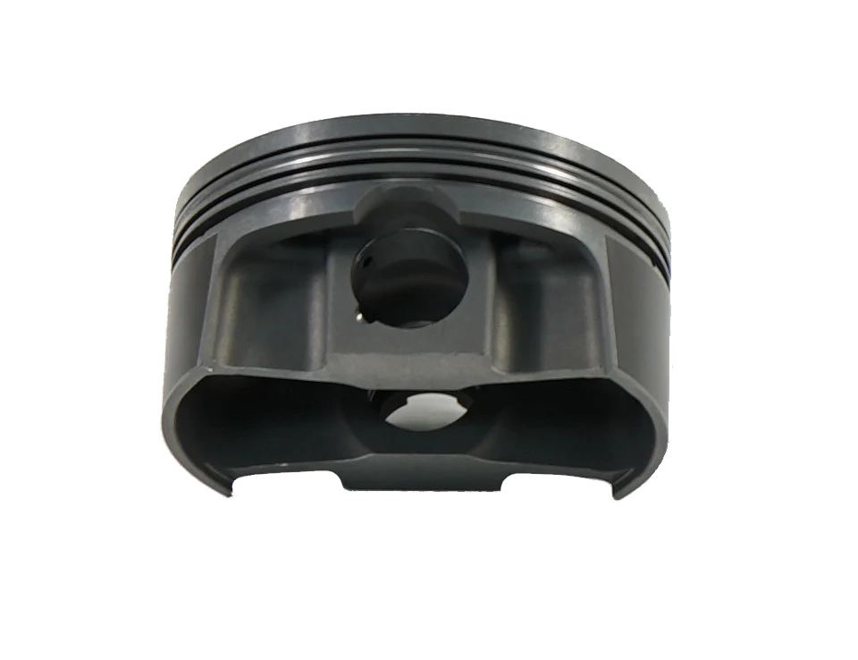 Piston
