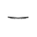 64-66 STONE DEFLECTOR - GOOD