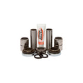 Pivot Works Atv Swingarm Bearing Kit Suz
