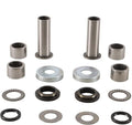 Pivot Works Atv Swingarm Bearing Kit Suz