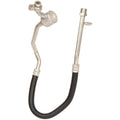 FOUR SEASONS auto part