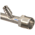 FOUR SEASONS auto part