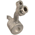 FOUR SEASONS auto part detail