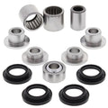 All Balls Racing A-Arm Kit