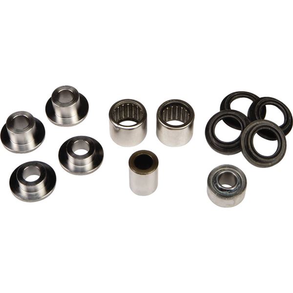 All Balls Racing A-Arm Kit