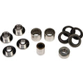 All Balls Racing A-Arm Kit