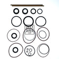 Fox 19+ Ford Raptor Live Valve AM O-Rings and Seals Rebuild Kit