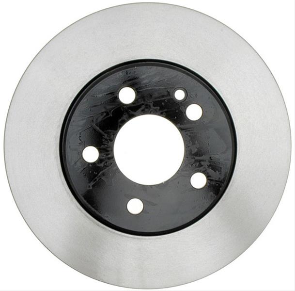 BRAKE ROTOR