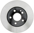 BRAKE ROTOR