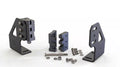 Morimoto BigBanger: Bar-End Mounting Feet (Set)
