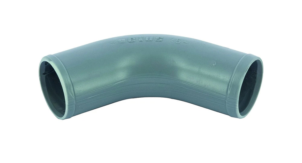 VETUS auto part