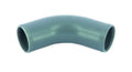 SYNTHETIC HOSE CONNECTION BENT 60 D