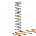 Eibach ERS 16.00 in. Length x 2.50 in. ID Coil-Over Spring