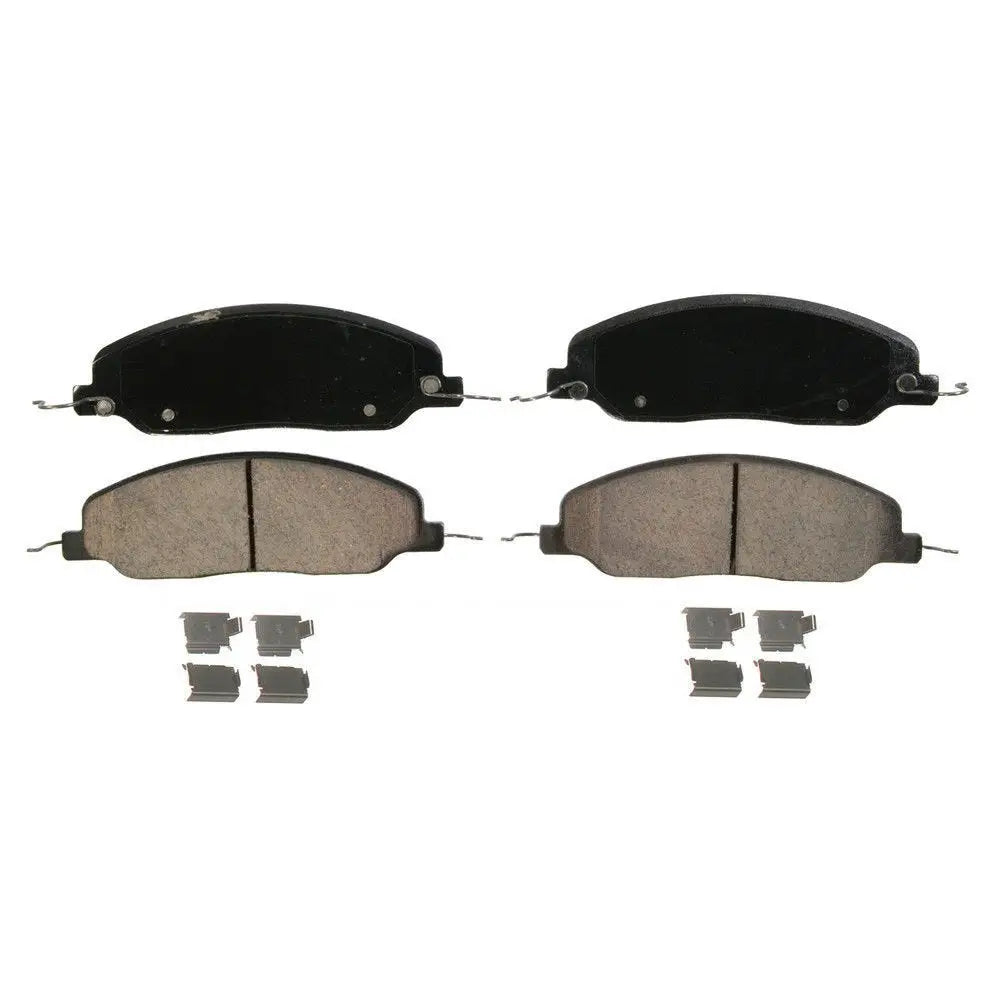 WAGNER BRAKE auto part