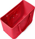 Bogg Bag auto part