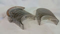Clevite Ford 4 2.0L DOHC-2.3L DOHC 2003-2009 Duratec Engine Main Bearing Set