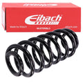 Eibach 00-05 Volkswagen Golf FWD MKIV 1.9L TDI Single Front Spring