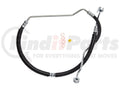 Gates Power Steering Pressure Line Hose Assembly