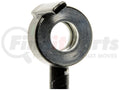 Gates Power Steering Pressure Line Hose Assembly