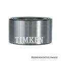 TIMKEN auto part