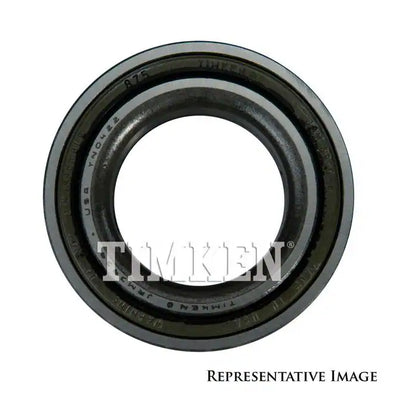 TIMKEN auto part