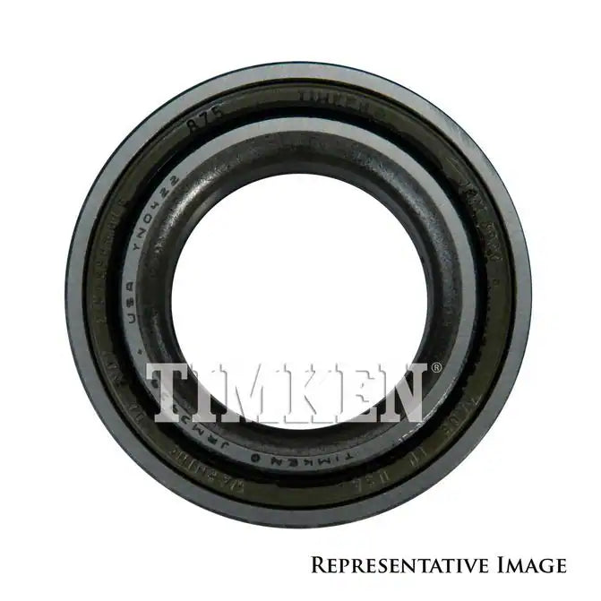 TIMKEN auto part