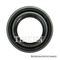 TIMKEN auto part