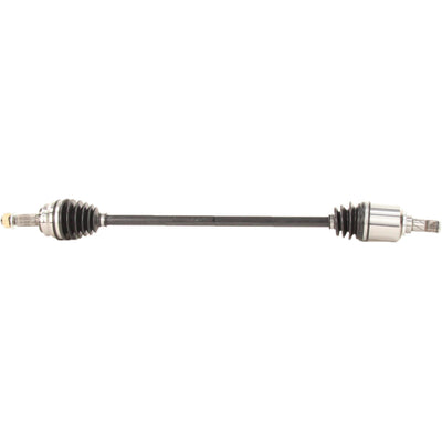 TRAKMOTIVE auto part