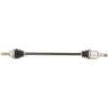 TRAKMOTIVE auto part