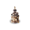 PP-3 DASH CONTROL VALVE 1