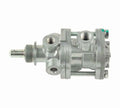 PP-3 DASH CONTROL VALVE 1