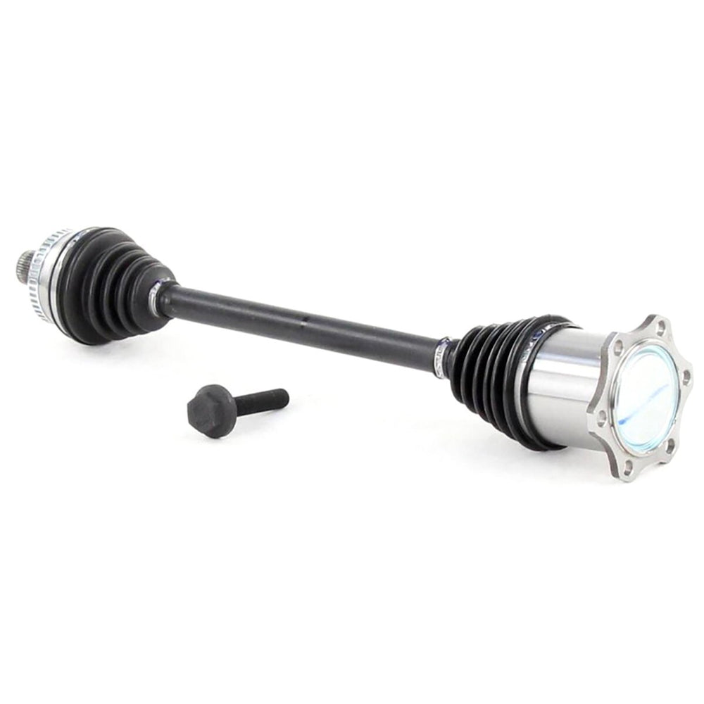 TRAKMOTIVE auto part
