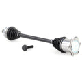 TRAKMOTIVE auto part