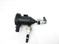 SOLENOIDS