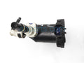 SOLENOIDS