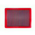 BMC 85-88 Porsche 944 2.5 Turbo Replacement Panel Air Filter
