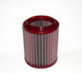 BMC 07-10 Audi A8 (4E) 2.8L FSI Replacement Cylindrical Air Filter