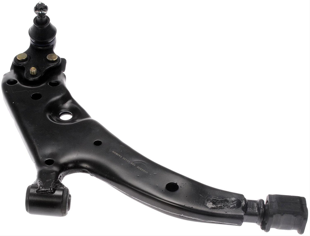 CONTROL ARM