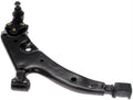 CONTROL ARM