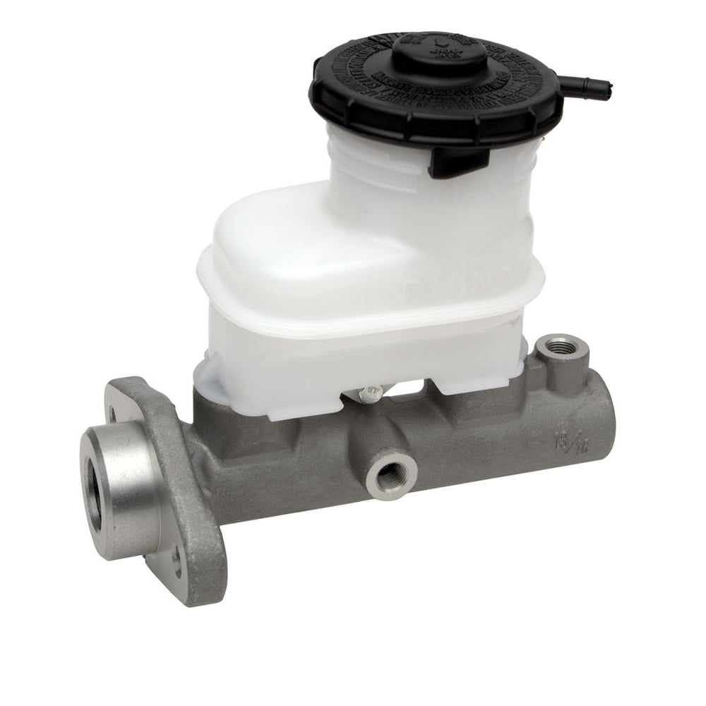DFC auto part