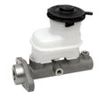DFC 96-00 Honda Civic Brake Master Cylinder