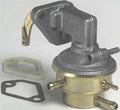 MECHANICAL FUEL PUMP
