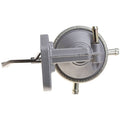 MECHANICAL FUEL PUMP