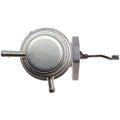 MECHANICAL FUEL PUMP