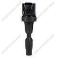 DIRECT IGNITION COIL OE QUALITY