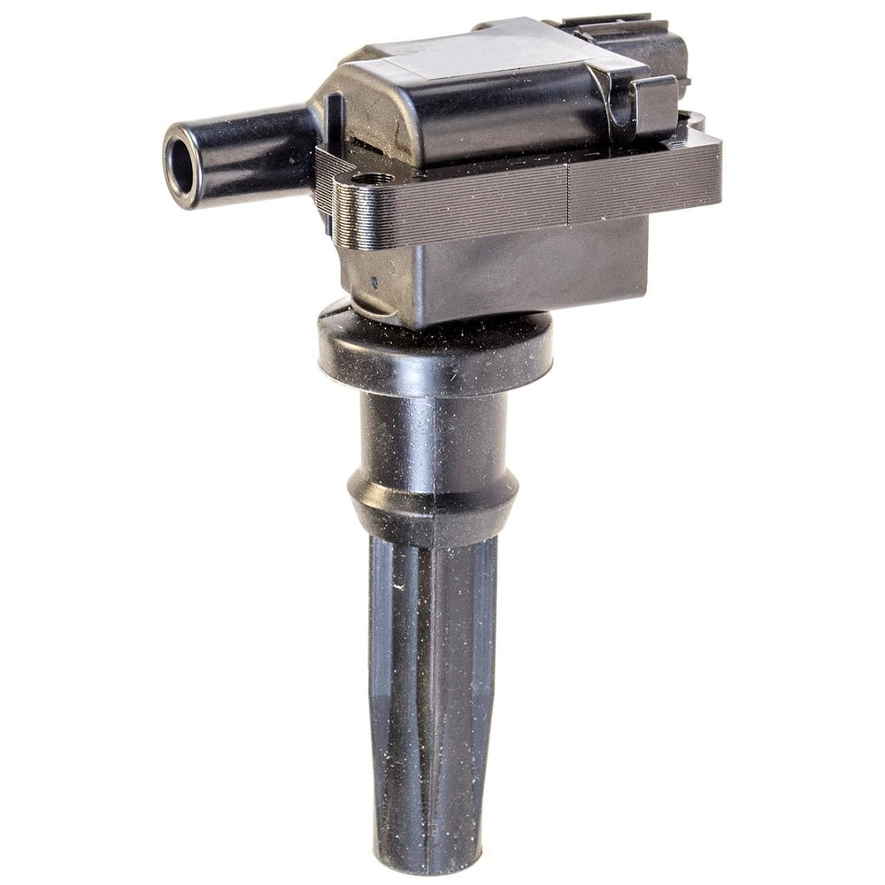DIRECT IGNITION COIL OE QUALITY