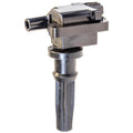 DIRECT IGNITION COIL OE QUALITY