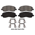 WAGNER BRAKE auto part